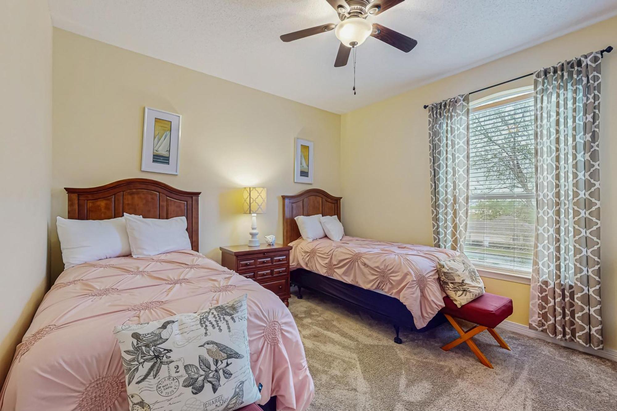 Cypress Point Condominiums At Craft Farms #306B Gulf Shores Buitenkant foto