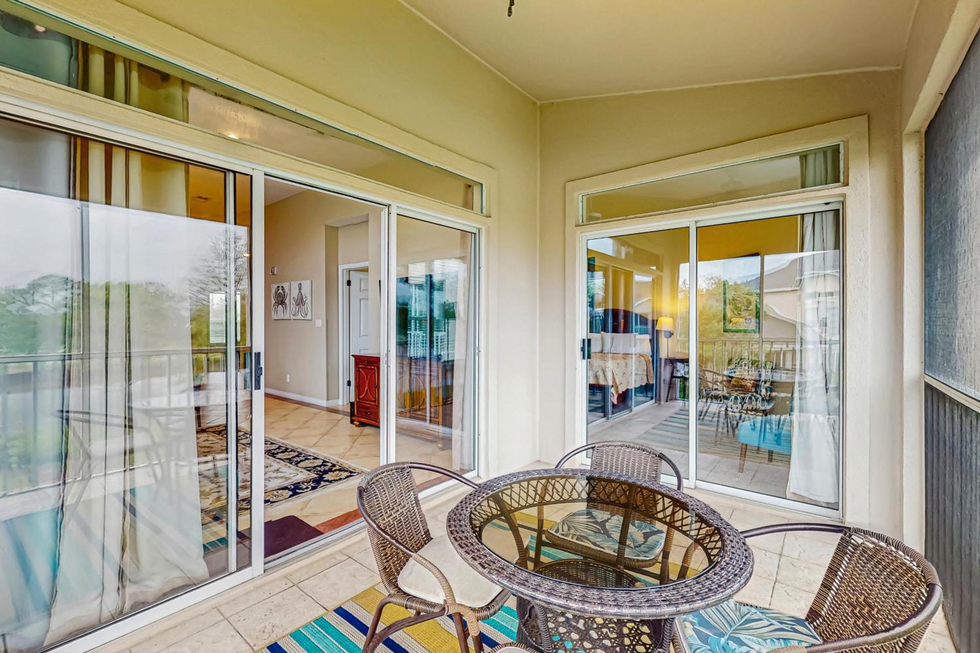 Cypress Point Condominiums At Craft Farms #306B Gulf Shores Buitenkant foto