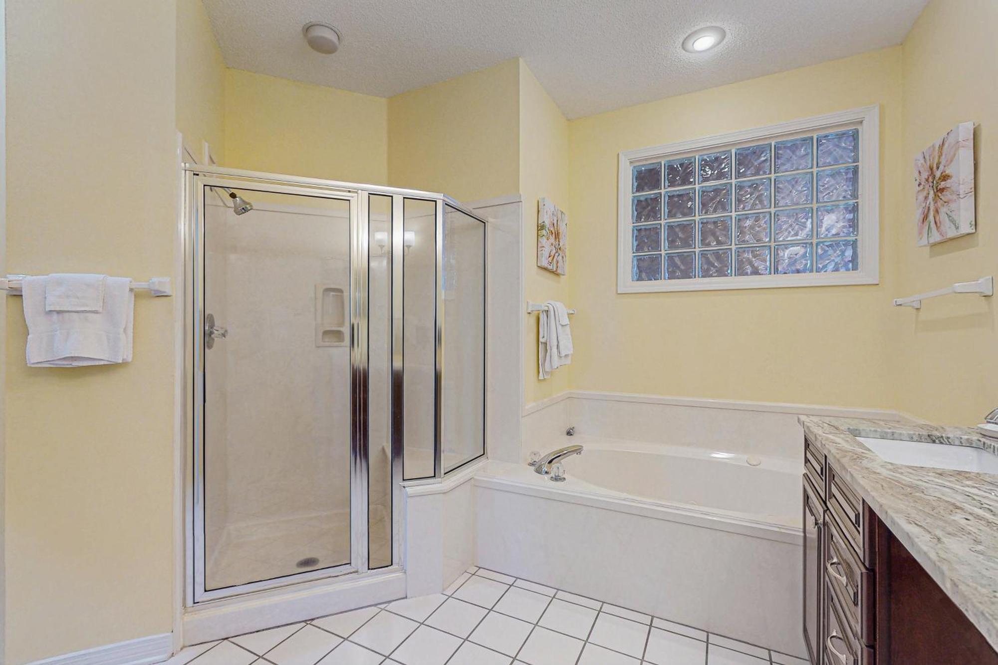 Cypress Point Condominiums At Craft Farms #306B Gulf Shores Buitenkant foto