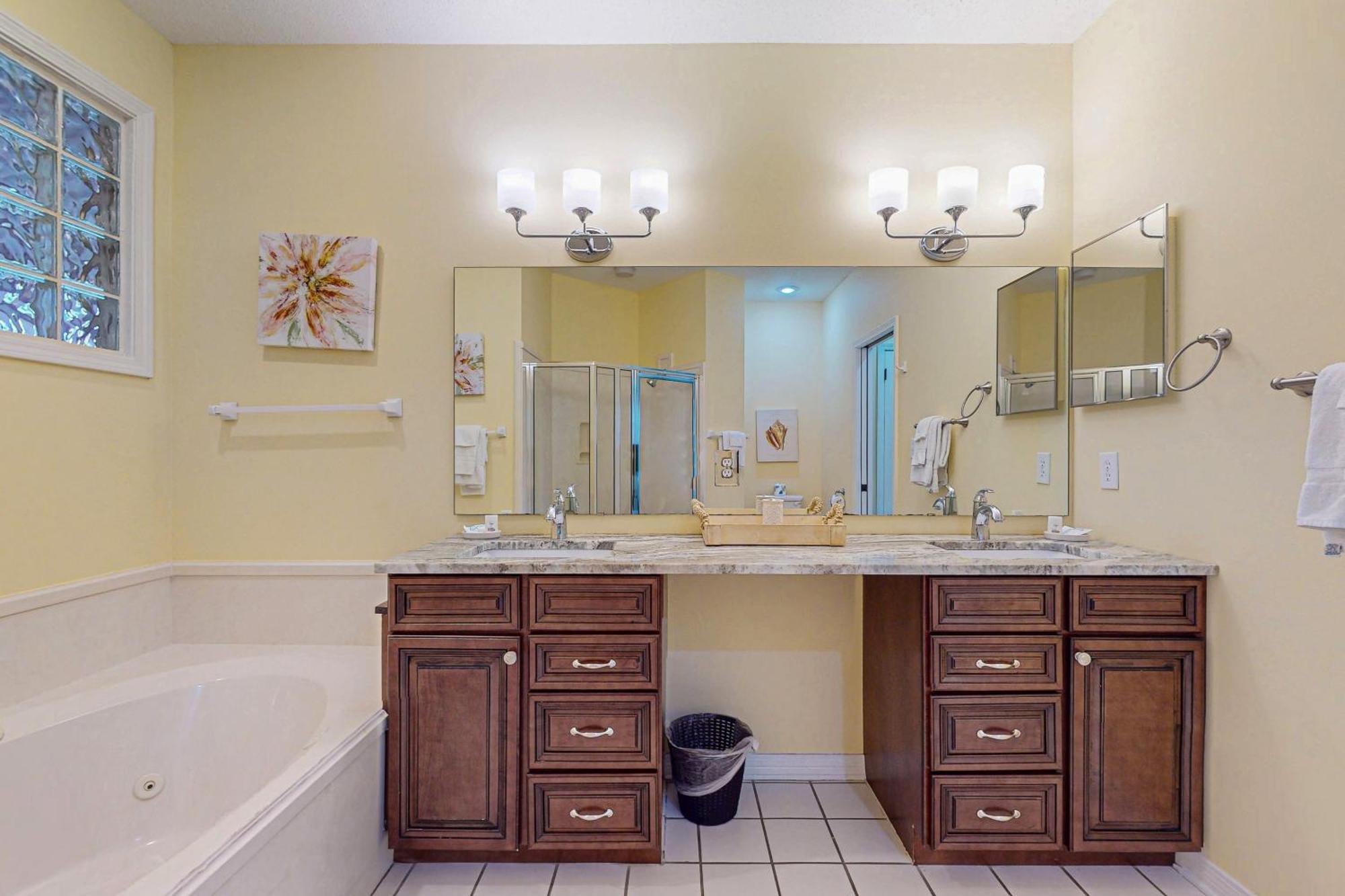 Cypress Point Condominiums At Craft Farms #306B Gulf Shores Buitenkant foto