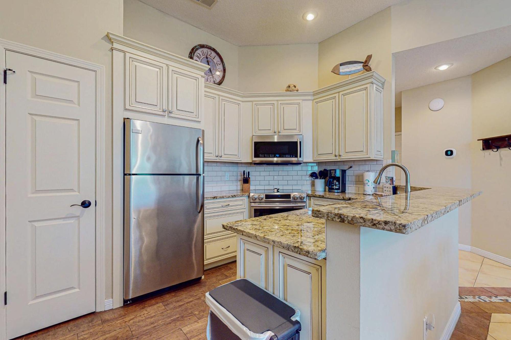 Cypress Point Condominiums At Craft Farms #306B Gulf Shores Buitenkant foto