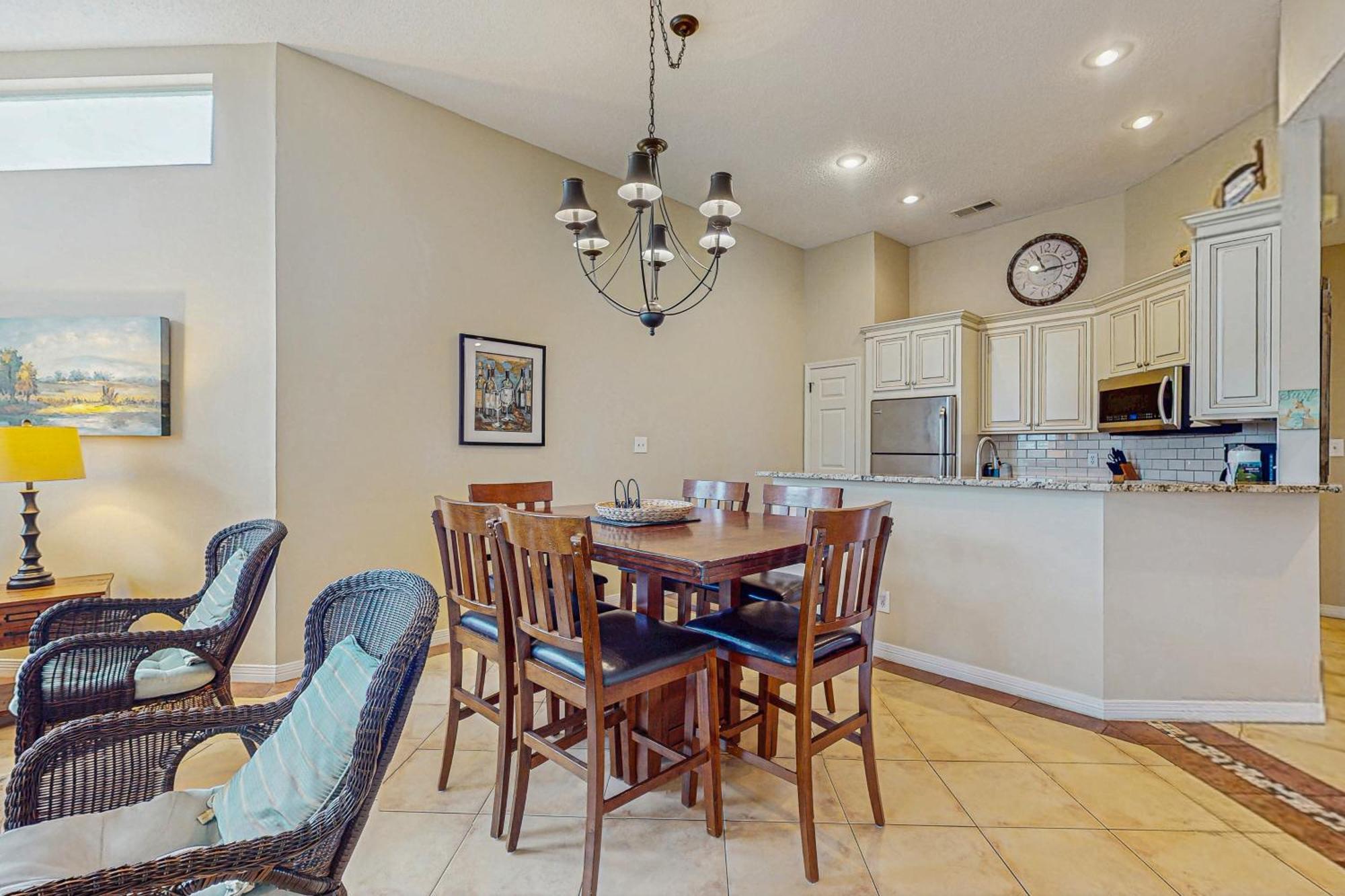 Cypress Point Condominiums At Craft Farms #306B Gulf Shores Buitenkant foto