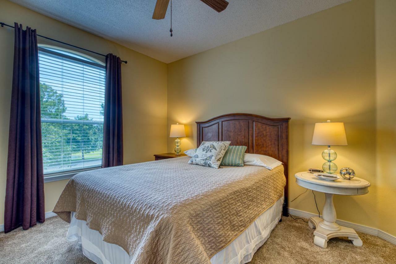 Cypress Point Condominiums At Craft Farms #306B Gulf Shores Buitenkant foto